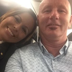 Meet your Posher, Barry